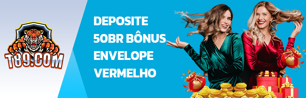 da para ganhar dinheiro fazendo e vender brinquedos terapêuticos