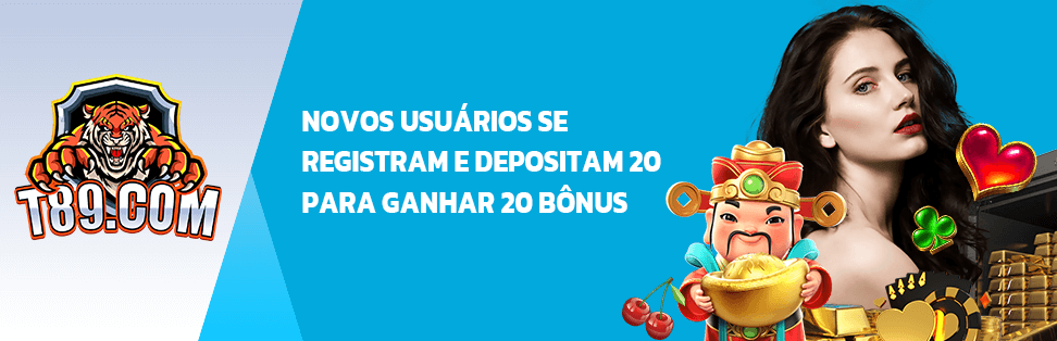 da para ganhar dinheiro fazendo e vender brinquedos terapêuticos